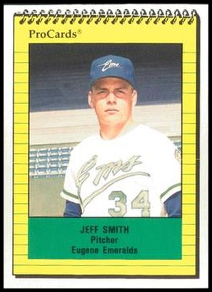 3727 Jeff Smith